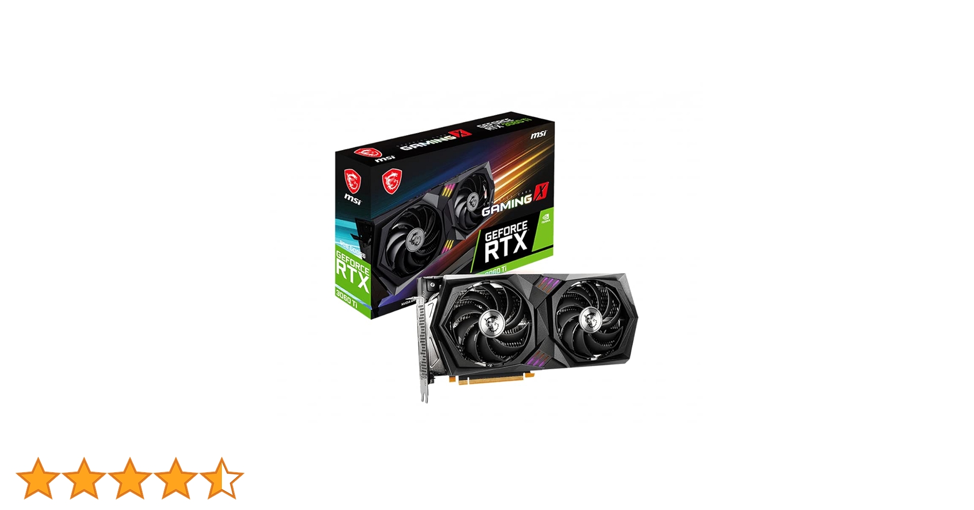 グラボ GeForce RTX3060Ti 613NbTwkvOS.jpg_BO30,255,255,